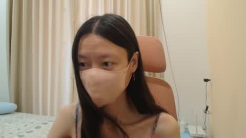 miahchan68 online show from April 2026 02:42:02 AM