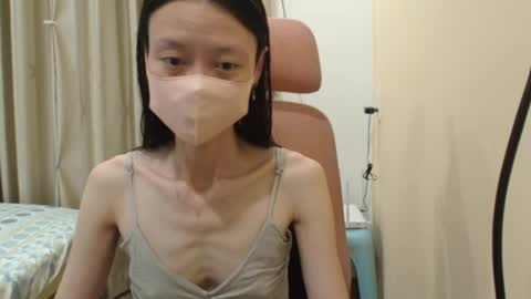 miahchan68 online show from April 2026 03:28:01 PM