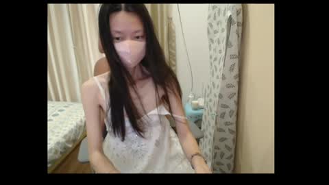 miahchan68 online show from May 2026 06:21:01 AM