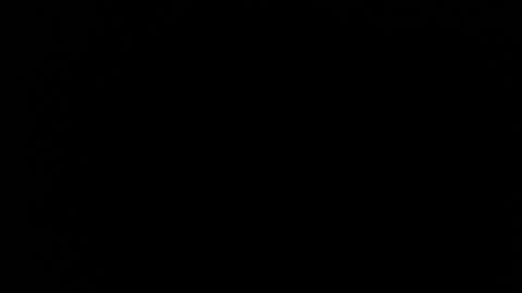 MiahLove31 online show from October 2025 04:40:02 AM