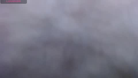 MiahLove31 online show from December 2025 06:30:02 AM