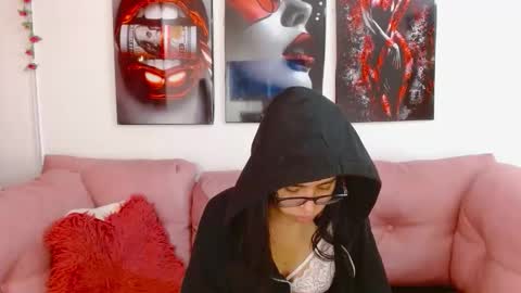 miahotcs online show from March 2026 03:12:02 PM