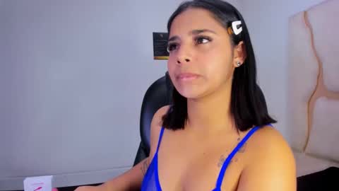 miahsex69 online show from November 2025 03:18:02 AM