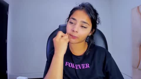 miahsex69 online show from November 2025 04:22:02 AM