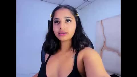 miahsex69 online show from December 2025 02:28:01 AM