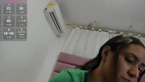 miajhonsonx online show from May 2026 03:52:02 PM