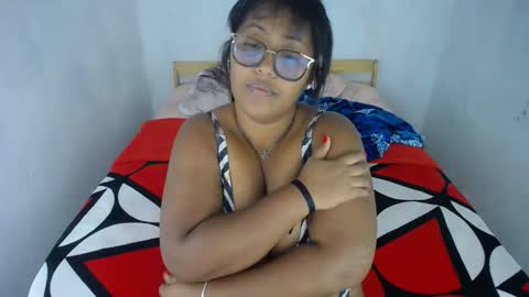 miajoseph_ online show from March 2026 04:29:01 AM