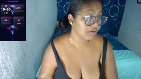 miajoseph_ online show from April 2026 03:26:02 AM