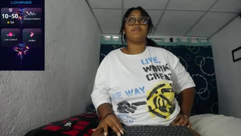 miajoseph_ online show from May 2026 03:03:01 AM