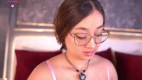 Snapshot of miakay1 chatting on July 2026 03:35:01 AM Mia online show from July 2026 03:35:01 AM