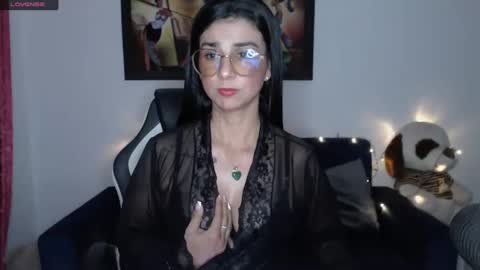 Snapshot of miakhalifa_1 chatting on December 2024 03:33:02 AM Alejandra khalifa online show from December 2024 03:33:02 AM