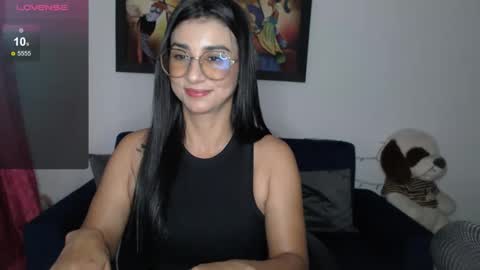 Snapshot of miakhalifa_1 chatting on December 2024 07:40:01 PM Alejandra khalifa online show from December 2024 07:40:01 PM