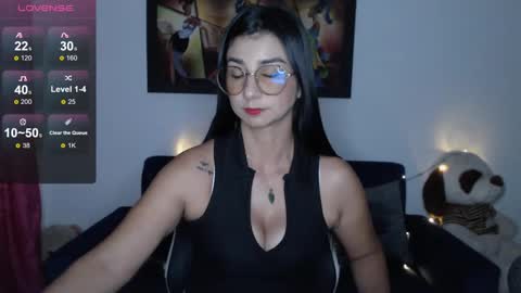 Snapshot of miakhalifa_1 chatting on January 2025 04:04:01 AM Alejandra khalifa online show from January 2025 04:04:01 AM