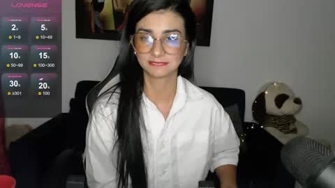 Snapshot of miakhalifa_1 chatting on January 2025 07:43:01 AM Alejandra khalifa online show from January 2025 07:43:01 AM