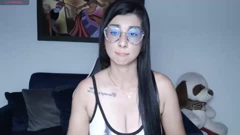 Snapshot of miakhalifa_1 chatting on September 2025 03:30:02 AM Alejandra khalifa online show from September 2025 03:30:02 AM
