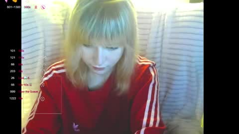 miakimiko online show from May 2026 02:08:02 AM