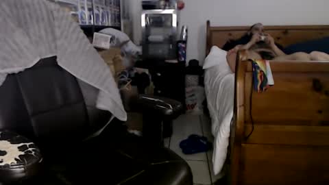 Snapshot of miaking chatting on January 2025 06:06:01 AM Mark online show from January 2025 06:06:01 AM