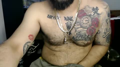 Snapshot of miaking chatting on January 2025 04:41:02 AM Mark online show from January 2025 04:41:02 AM