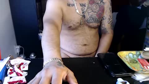 Snapshot of miaking chatting on September 2025 06:42:01 PM Mark online show from September 2025 06:42:01 PM