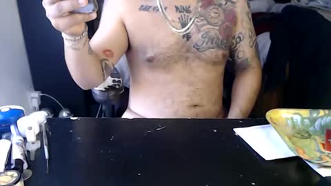 Mark online show from November 2025 06:29:02 PM