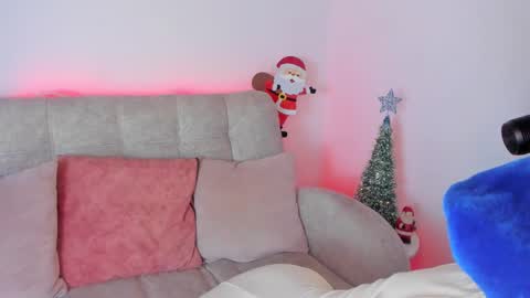 Snapshot of miakris1 chatting on December 2024 02:56:02 AM miakris1 online show from December 2024 02:56:02 AM