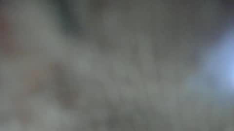 Snapshot of miakris1 chatting on February 2025 01:36:02 AM miakris1 online show from February 2025 01:36:02 AM