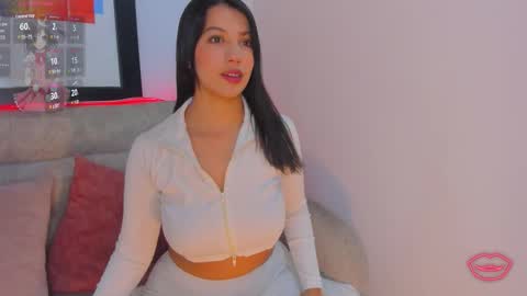 Snapshot of miakris1 chatting on September 2025 10:59:01 AM miakris1 online show from September 2025 10:59:01 AM