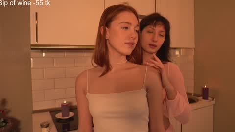 ask online show from January 2025 06:24:01 AM