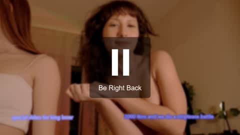 ask online show from February 2025 06:07:01 PM