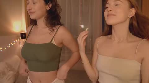 ask online show from February 2025 03:43:02 PM