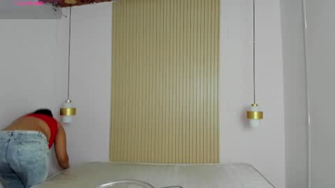 mialane3 online show from June 2026 11:36:02 AM