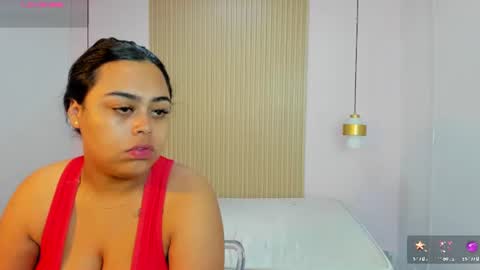 mialane3 online show from June 2026 11:37:01 AM