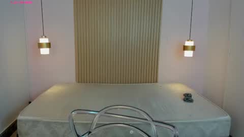 mialane3 online show from June 2026 11:37:02 AM