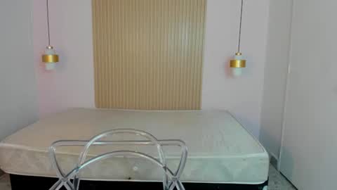 mialane3 online show from July 2026 11:45:02 AM