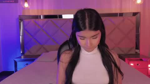 Call me Mia  online show from July 2026 07:29:01 PM
