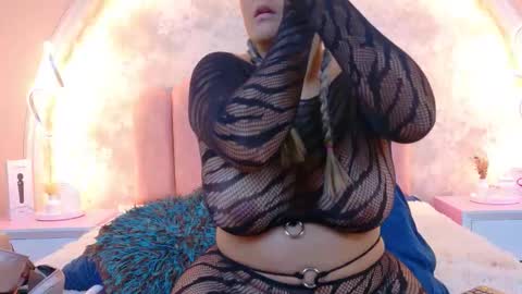 Mia online show from January 2026 04:25:01 AM