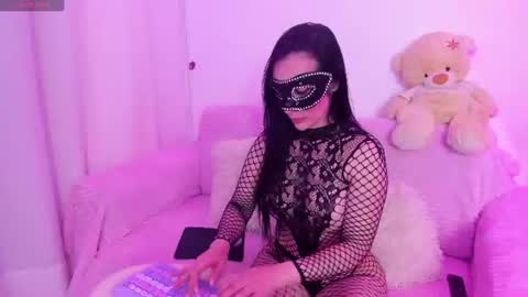 Snapshot of mialover1_ chatting on June 2026 02:16:01 AM Mia online show from June 2026 02:16:01 AM