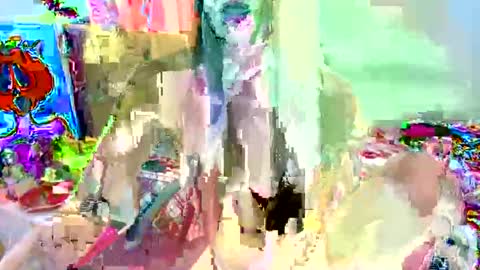 Snapshot of mialuisanasx chatting on November 2025 09:06:01 PM mialuisanasx online show from November 2025 09:06:01 PM