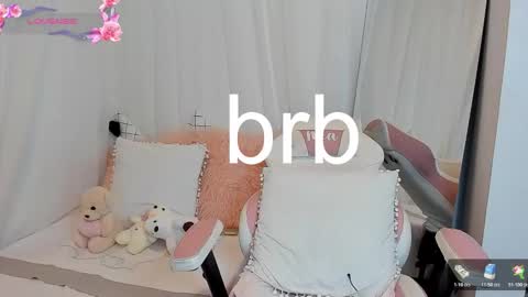 mia 600am-1000am Colombia time online show from December 2025 03:12:01 AM