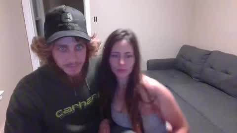 miamak online show from December 2024 03:40:01 AM