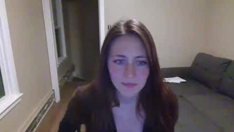 miamak online show from February 2025 02:09:02 AM