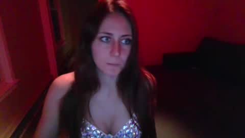 miamak online show from March 2025 03:08:02 AM