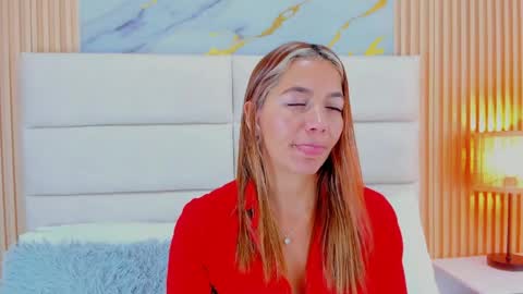 Mia Malkova online show from April 2026 02:55:02 PM