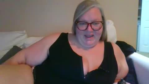 Miamarie555 online show from January 2026 03:54:01 AM