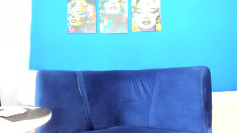 Snapshot of miamarin_hot chatting on September 2025 06:41:02 PM Mia online show from September 2025 06:41:02 PM