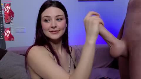 BestMarriedCouple online show from March 2025 07:16:02 AM