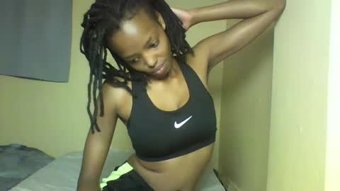 Muffin online show from February 2026 12:31:02 AM