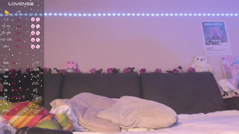 Snapshot of miamiameow chatting on January 2025 03:53:02 PM Mia online show from January 2025 03:53:02 PM