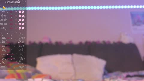 Snapshot of miamiameow chatting on January 2025 05:58:02 PM Mia online show from January 2025 05:58:02 PM