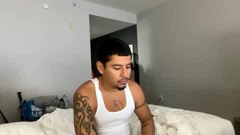 miamiclos1 online show from January 2025 03:02:01 PM